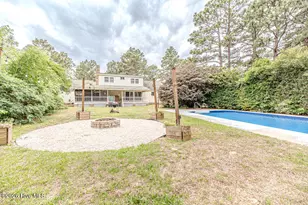 410 Edinboro Dr, Southern Pines, NC 28387 - Photo 59