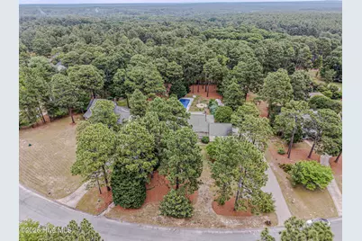 410 Edinboro Drive, Southern Pines, NC 28387 - Photo 63