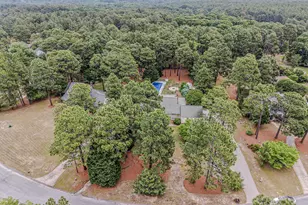 410 Edinboro Dr, Southern Pines, NC 28387 - Photo 63