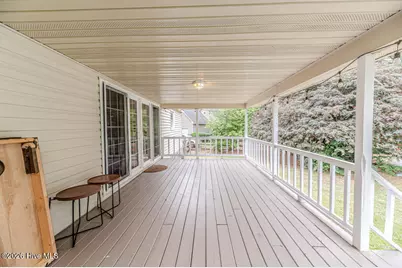 410 Edinboro Drive, Southern Pines, NC 28387 - Photo 51