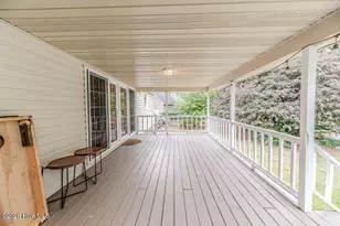 410 Edinboro Dr, Southern Pines, NC 28387 - Photo 51
