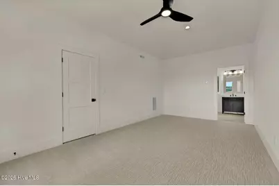 38 Reston Bluff, Hampstead, NC 28443 - Photo 51