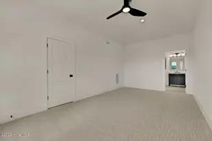 38 Reston Bluff, Hampstead, NC 28443 - Photo 51