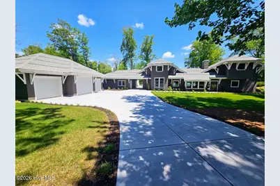 38 Reston Bluff, Hampstead, NC 28443 - Photo 81