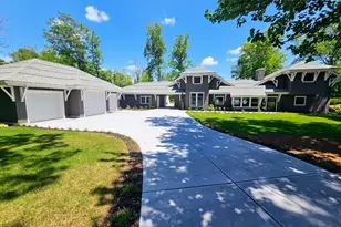 38 Reston Bluff, Hampstead, NC 28443 - Photo 81