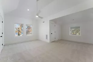 38 Reston Bluff, Hampstead, NC 28443 - Photo 47