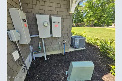 38 Reston Bluff, Hampstead, NC 28443 - Photo 75
