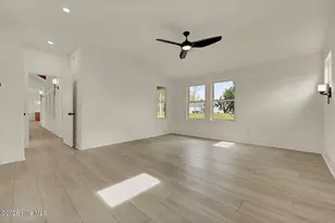 38 Reston Bluff, Hampstead, NC 28443 - Photo 29