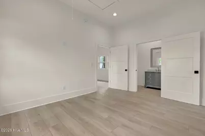 38 Reston Bluff, Hampstead, NC 28443 - Photo 57