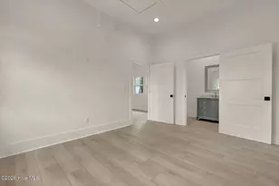 38 Reston Bluff, Hampstead, NC 28443 - Photo 57