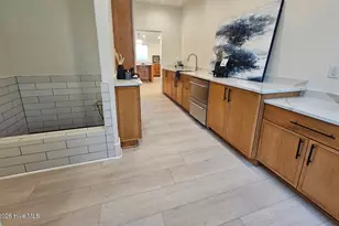 38 Reston Bluff, Hampstead, NC 28443 - Photo 45