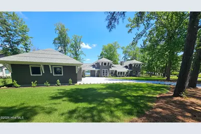 38 Reston Bluff, Hampstead, NC 28443 - Photo 77