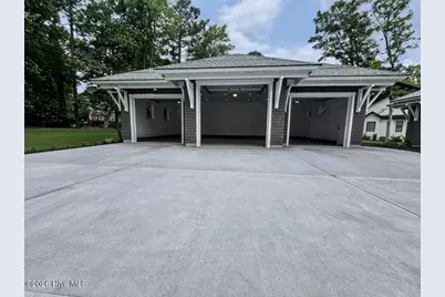 38 Reston Bluff, Hampstead, NC 28443 - Photo 59