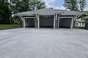 38 Reston Bluff, Hampstead, NC 28443 - Photo 59
