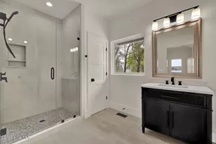 38 Reston Bluff, Hampstead, NC 28443 - Photo 43