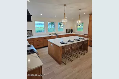 38 Reston Bluff, Hampstead, NC 28443 - Photo 17