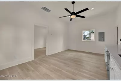 38 Reston Bluff, Hampstead, NC 28443 - Photo 55