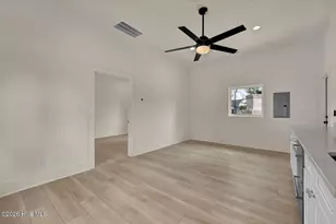 38 Reston Bluff, Hampstead, NC 28443 - Photo 55