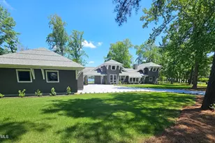 38 Reston Bluff, Hampstead, NC 28443 - Photo 71