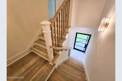 38 Reston Bluff, Hampstead, NC 28443 - Photo 59