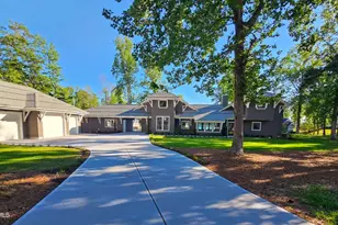 38 Reston Bluff, Hampstead, NC 28443 - Photo 5