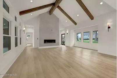 38 Reston Bluff, Hampstead, NC 28443 - Photo 25