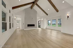 38 Reston Bluff, Hampstead, NC 28443 - Photo 25