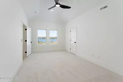 38 Reston Bluff, Hampstead, NC 28443 - Photo 47