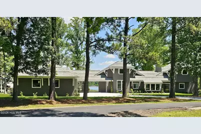38 Reston Bluff, Hampstead, NC 28443 - Photo 77