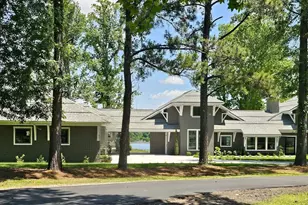 38 Reston Bluff, Hampstead, NC 28443 - Photo 77