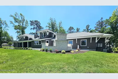 38 Reston Bluff, Hampstead, NC 28443 - Photo 11