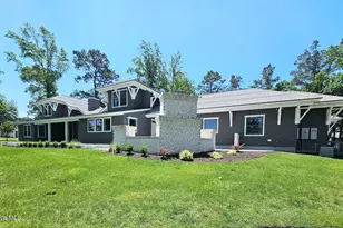 38 Reston Bluff, Hampstead, NC 28443 - Photo 11