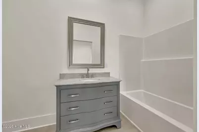 38 Reston Bluff, Hampstead, NC 28443 - Photo 55