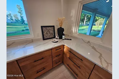 38 Reston Bluff, Hampstead, NC 28443 - Photo 19