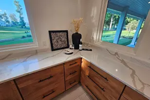 38 Reston Bluff, Hampstead, NC 28443 - Photo 19