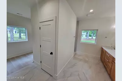 38 Reston Bluff, Hampstead, NC 28443 - Photo 35