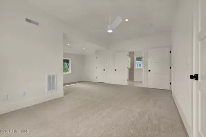 38 Reston Bluff, Hampstead, NC 28443 - Photo 45