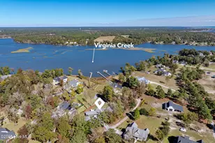 38 Reston Bluff, Hampstead, NC 28443 - Photo 79