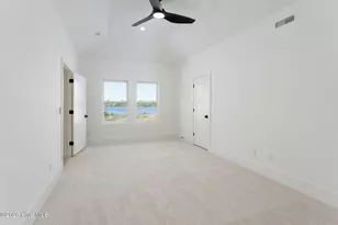 38 Reston Bluff, Hampstead, NC 28443 - Photo 41