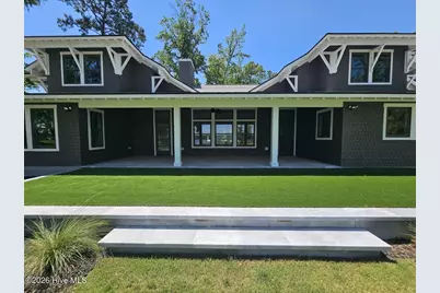 38 Reston Bluff, Hampstead, NC 28443 - Photo 13