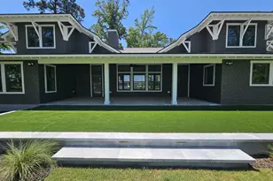 38 Reston Bluff, Hampstead, NC 28443 - Photo 13