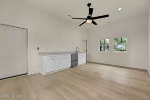 38 Reston Bluff, Hampstead, NC 28443 - Photo 45