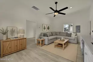 38 Reston Bluff, Hampstead, NC 28443 - Photo 53
