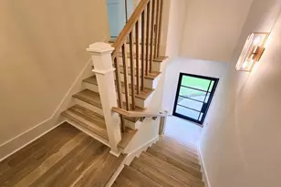 38 Reston Bluff, Hampstead, NC 28443 - Photo 53
