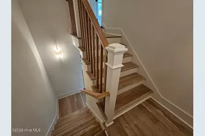 38 Reston Bluff, Hampstead, NC 28443 - Photo 63
