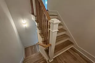 38 Reston Bluff, Hampstead, NC 28443 - Photo 63