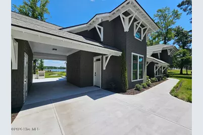 38 Reston Bluff, Hampstead, NC 28443 - Photo 7