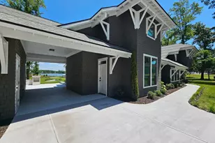 38 Reston Bluff, Hampstead, NC 28443 - Photo 7