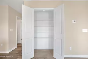 38 Coachman Ln, Autryville, NC 28318 - Photo 17