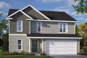 38 Coachman Ln, Autryville, NC 28318 - Photo 5